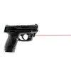 LASERMAX CENTERFIRE LASER S&W SHIELD UPC: 798816542455