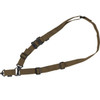 MAGPUL MS4 QDM SLING COY UPC: 840815119425