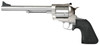 Magnum Research BFR, .45-70 Government Caliber, Single Action Revolver, Revolver