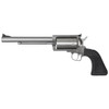 Magnum Research BFR, .45-70 Government Caliber, Single Action Revolver, Revolver