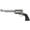 Magnum Research BFR, .45-70 Government Caliber, Single Action Revolver, Revolver
