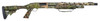 Mossberg 53265 500 Tactical Turkey 12 Gauge 51 3 20 Vent Rib Barrel Dual Extractors Overall Mossy Oak Obsession Synthetic 6 Position Stock wShell Holder  Includes XFactor Ported Choke UPC: 015813532655
