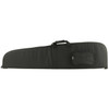 NCSTAR SCOPED RFL CASE 52"X13" BLK UPC: 814108013295