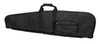 NCSTAR SCOPED RFL CASE 52"X13" BLK UPC: 814108013295