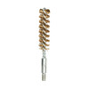 OUTERS PHOS BRNZ BRSH 38/357/380/9MM UPC: 076683419705