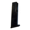 MEC-GAR MAG BERETTA 84 380ACP 13RDBL UPC: 765595440265
