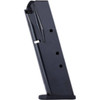 MEC-GAR MAG BERETTA 84 380ACP 13RDBL UPC: 765595440265