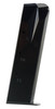 MEC-GAR MAG RUGER P85 9MM 15RD BL UPC: 765595440425