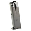 MEC-GAR MAG RUGER P85 9MM 15RD BL UPC: 765595440425