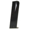MEC-GAR MAG RUGER P85 9MM 15RD BL UPC: 765595440425