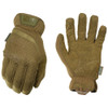 FastFit Work Gloves UPC: 781513638675
