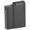 Springfield Armory MA5006 M1A  10rd Detachable Box 6.5 Creedmoor308 Win7.62x51mm NATO Springfield M1A Blued Steel UPC: 706397250065
