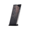 Springfield Armory XDS5005 XDS  5rd 45 ACP Springfield XDS Stainless Steel UPC: 706397892845