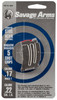 Savage Arms 90007 MKII  Stainless Detachable 5rd for 22 LR  17 Mach 2 Savage MKII UPC: 062654900075