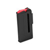 MAG SAV 93 SER 22WMR/17HMR 10RD BL UPC: 062654900105