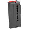 MAG SAV 93 SER 22WMR/17HMR 10RD BL UPC: 062654900105
