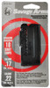 MAG SAV 93 SER 22WMR/17HMR 10RD BL UPC: 062654900105