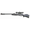GAMO WHSPR FUSION MACH 1 22 W/3-9X40 UPC: 793676073385