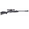 GAMO WHSPR FUSION MACH 1 22 W/3-9X40 UPC: 793676073385