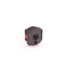 GAMO 10X QUICK-SHOT FOR SWARM .22 UPC: 793676079905