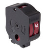 GAMO 10X QUICK-SHOT FOR SWARM .22 UPC: 793676079905