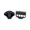 PS ZAP BLAST KNUCKLES 950 000 VOLTS UPC: 797053100565