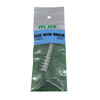 CASE NECK BRUSH LARGE UPC: 076683093295