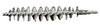 CASE NECK BRUSH LARGE UPC: 076683093295