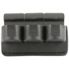 SL 333 TRPL SPDLDR UPC: 781602047395