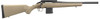Ruger American Ranch , .223 Caliber, Bolt Action, Rifle