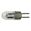 STRMLGHT STINGER BULB 1/PK UPC: 080926759145