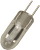STRMLGHT STINGER BULB 1/PK UPC: 080926759145