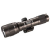 Streamlight 88066 ProTac Rail Mount HLX For RifleShotgun 601000 Lumens Output White LED Light 332 Meters Beam Picatinny Rail Mount Black Anodized Aluminum UPC: 080926880665