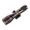 Streamlight 88066 ProTac Rail Mount HLX For RifleShotgun 601000 Lumens Output White LED Light 332 Meters Beam Picatinny Rail Mount Black Anodized Aluminum UPC: 080926880665