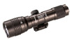 Streamlight 88066 ProTac Rail Mount HLX For RifleShotgun 601000 Lumens Output White LED Light 332 Meters Beam Picatinny Rail Mount Black Anodized Aluminum UPC: 080926880665