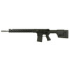Savage MSR 10, .308 Caliber, Semi-Automatic, Rifle