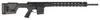 Savage MSR 10, .308 Caliber, Semi-Automatic, Rifle