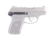 TECHNA CLIP RUGER LCP RH BLK UPC: 853828006125