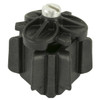 TAC SOL TRI-MAG MAG CONNECTOR 10/22 UPC: 879971001695