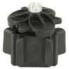 TAC SOL TRI-MAG MAG CONNECTOR 10/22 UPC: 879971001695