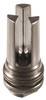 SCO ASR FLASH HIDER 5/8"X24 .30CAL UPC: 817272011425