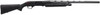WIN SXP BLACK SHADOW 12GA 28" 3.5" UPC: 048702120855