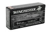 Winchester Super Suppressed Subsonic Centerfire Ammunition, 9mm Luger, Encapsulated Full Metal Jacket, 147 Grain - 50 Cartridge Box ( 50 / 1 )