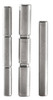 ZEV TITANIUM PIN KIT 1ST - 3RD GEN UPC: 811745022185