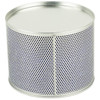 SnapSafe 75902 Dehumidifier Rechargeable 5 Gray Canister UPC: 851529004655