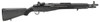 Springfield Armory M1A, .308 Caliber, Semi-Automatic Piston, Rifle