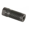 SPIKE'S ST DYNACOMP EXTREME 556NATO UPC: 855319005815