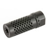 SPIKE'S ST DYNACOMP EXTREME 556NATO UPC: 855319005815