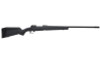 Savage Arms 57021 110 Long Range Hunter 6.5 Creedmoor 41 26 Matte Black Metal Gray Fixed AccuStock with AccuFit UPC: 011356570215