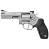 TAURUS 44 TRKR 44MAG 4" 5RD STS AS UPC: 725327351245